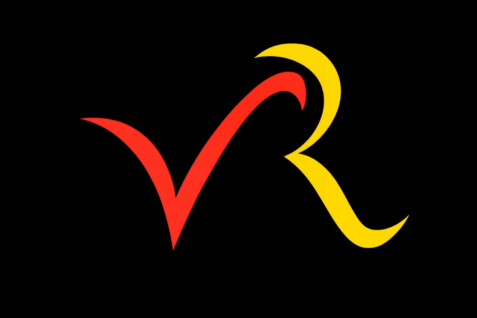 Vaishali Residency project branding