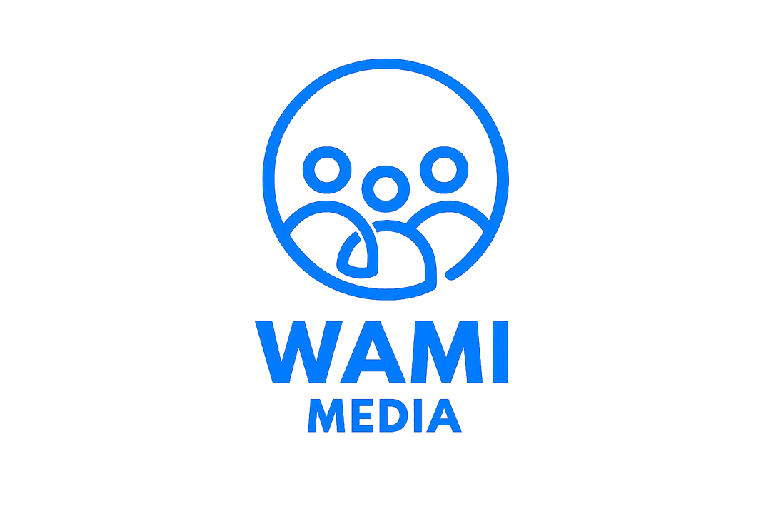 Wami Media